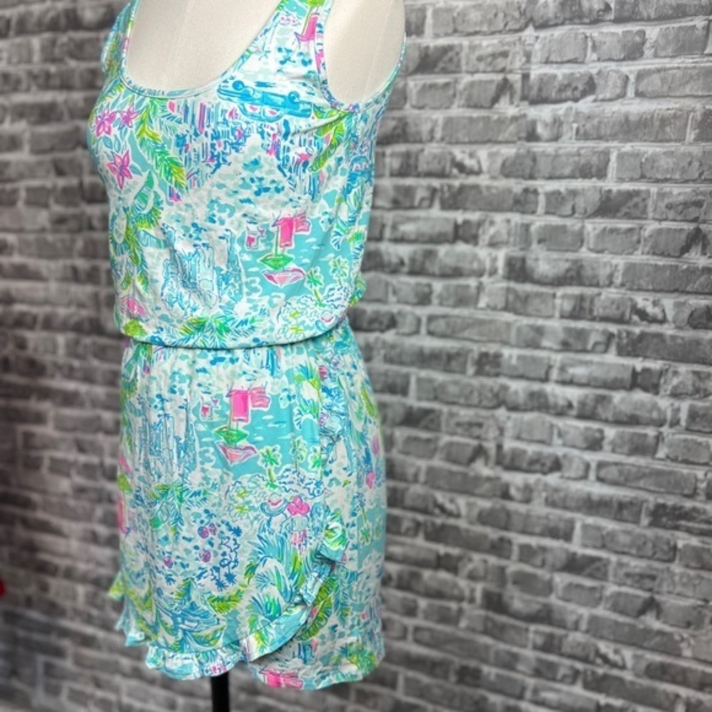 Lily Pulitzer - Picture 3 of 7
